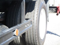 いすゞエルフクレーン5段小型（2t・3t）[写真40]