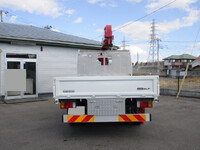 いすゞエルフクレーン5段小型（2t・3t）[写真06]