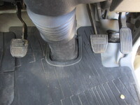 日野デュトロ高所作業車小型（2t・3t）[写真13]