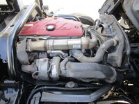 日野デュトロ高所作業車小型（2t・3t）[写真15]