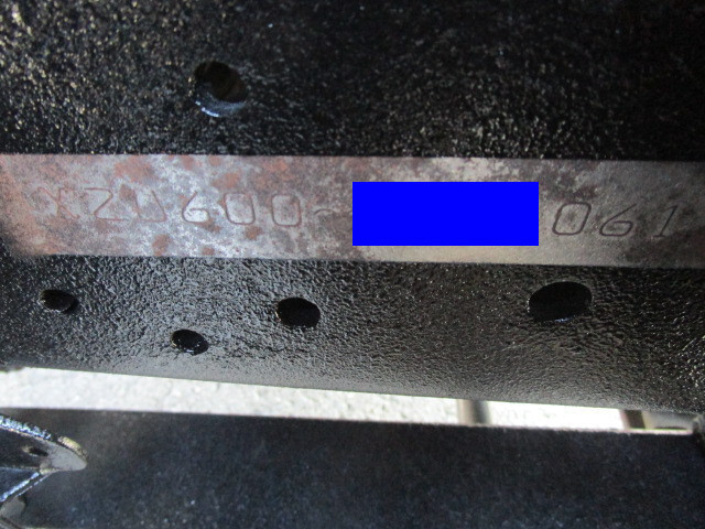 日野デュトロ高所作業車小型（2t・3t）[写真15]