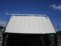 日野デュトロ高所作業車小型（2t・3t）[写真17]