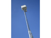 日野デュトロ高所作業車小型（2t・3t）[写真19]