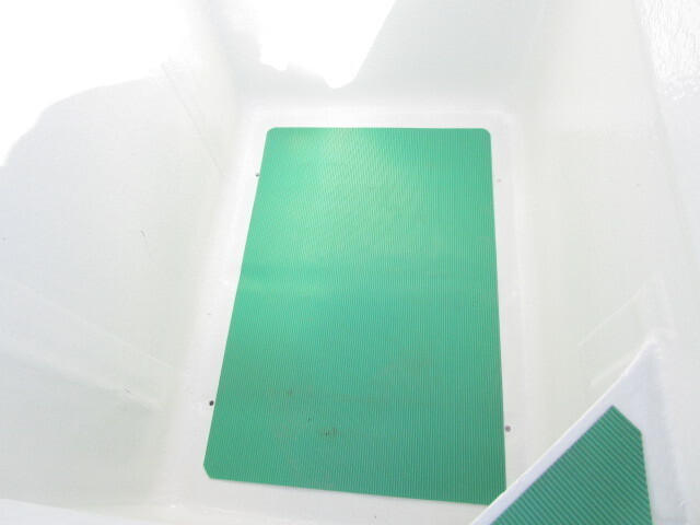 日野デュトロ高所作業車小型（2t・3t）[写真22]