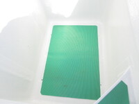 日野デュトロ高所作業車小型（2t・3t）[写真23]