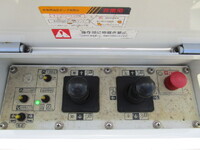 日野デュトロ高所作業車小型（2t・3t）[写真24]