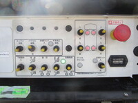 日野デュトロ高所作業車小型（2t・3t）[写真27]