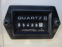 日野デュトロ高所作業車小型（2t・3t）[写真28]