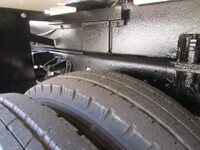 日野デュトロ高所作業車小型（2t・3t）[写真36]