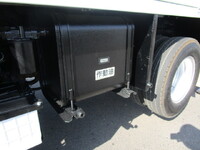 日野デュトロ高所作業車小型（2t・3t）[写真37]