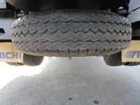 日野デュトロ高所作業車小型（2t・3t）[写真38]