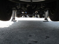 日野デュトロ高所作業車小型（2t・3t）[写真39]