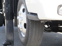 日野デュトロ高所作業車小型（2t・3t）[写真40]