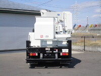 日野デュトロ高所作業車小型（2t・3t）[写真08]