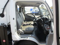 日野デュトロ高所作業車小型（2t・3t）[写真09]