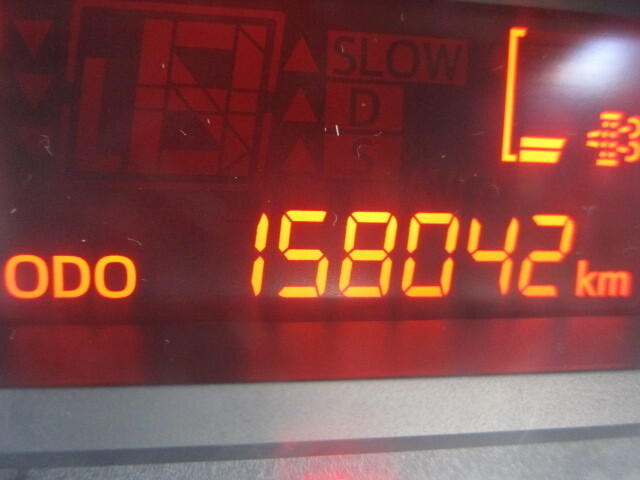 日野デュトロ高所作業車小型（2t・3t）[写真09]