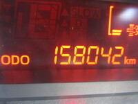 日野デュトロ高所作業車小型（2t・3t）[写真10]