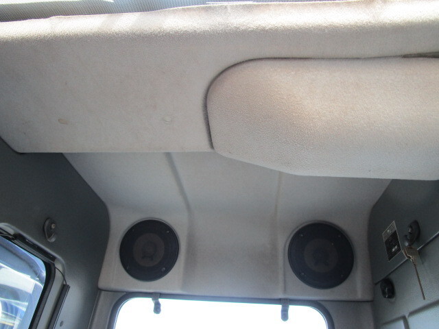 加藤製作所ラフター[写真10]