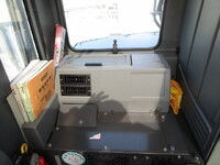 加藤製作所ラフター[写真12]