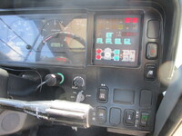 加藤製作所ラフター[写真17]