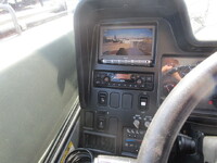 加藤製作所ラフター[写真18]