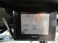 加藤製作所ラフター[写真19]