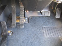 加藤製作所ラフター[写真20]