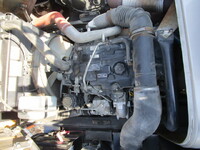 加藤製作所ラフター[写真21]