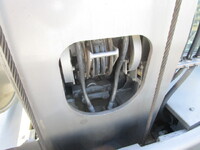 加藤製作所ラフター[写真24]