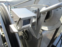 加藤製作所ラフター[写真25]