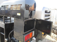 加藤製作所ラフター[写真27]