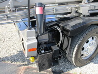 加藤製作所ラフター[写真28]