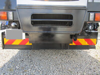 加藤製作所ラフター[写真29]