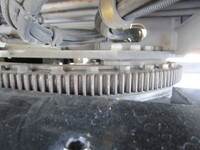 加藤製作所ラフター[写真30]