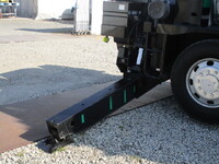 加藤製作所ラフター[写真31]