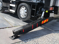 加藤製作所ラフター[写真32]