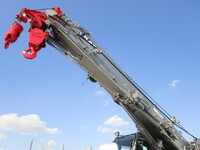 加藤製作所ラフター[写真33]