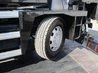 加藤製作所ラフター[写真38]