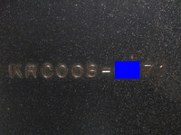 加藤製作所ラフター[写真39]