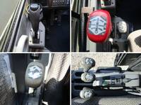 加藤製作所ラフター[写真40]