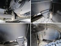 加藤製作所ラフター[写真41]