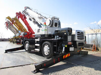 加藤製作所ラフター[写真05]