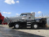 加藤製作所ラフター[写真07]