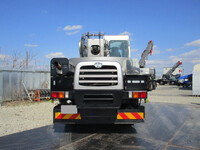 加藤製作所ラフター[写真09]