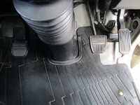 日野デュトロ高所作業車小型（2t・3t）[写真12]