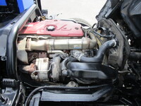 日野デュトロ高所作業車小型（2t・3t）[写真13]