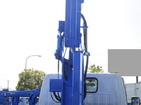 日野デュトロ高所作業車小型（2t・3t）[写真20]