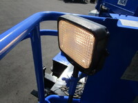 日野デュトロ高所作業車小型（2t・3t）[写真25]