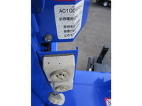 日野デュトロ高所作業車小型（2t・3t）[写真26]