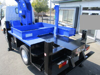 日野デュトロ高所作業車小型（2t・3t）[写真28]